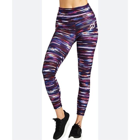 Peloton Women’s Melody High Waist Legging - Picture 1 of 4